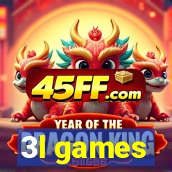 3l games